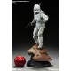 Star Wars Statue Ralph McQuarrie Boba Fett 47 cm